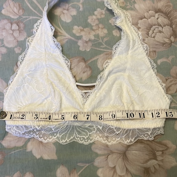 Hollister bralette - Picture 4 of 4